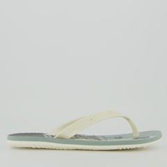 Chinelo Kenner Summer Beach Tenis Masculino - Foto 2