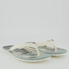 Chinelo Kenner Summer Beach Tenis Masculino - Foto 3