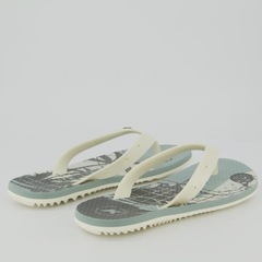 Chinelo Kenner Summer Beach Tenis Masculino - Foto 4