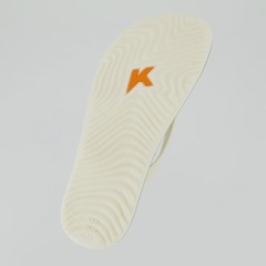 Chinelo Kenner Summer Beach Tenis Masculino - Foto 5