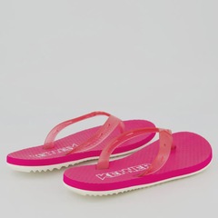 Chinelo Kenner Summer Infantil - Foto 4