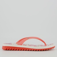 Chinelo Kenner Ibiza Encanto Feminino - Foto 2