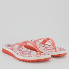 Chinelo Kenner Ibiza Encanto Feminino - Foto 3