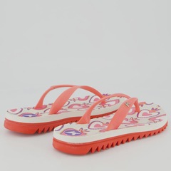 Chinelo Kenner Ibiza Encanto Feminino - Foto 4