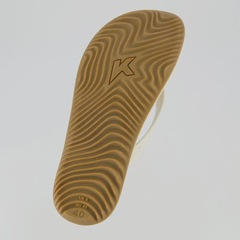 Chinelo Kenner Summer Brisa Masculino - Foto 5