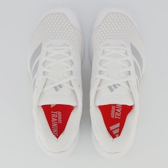 Tênis Masculino adidas Dropset 4 Power Trainer - Foto 4