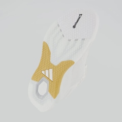 Tênis Masculino adidas Dropset 4 Power Trainer - Foto 5