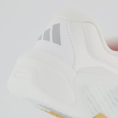 Tênis Masculino adidas Dropset 4 Power Trainer - Foto 6