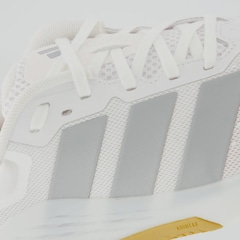 Tênis Masculino adidas Dropset 4 Power Trainer - Foto 7