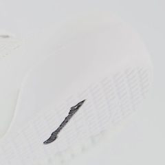 Tênis Masculino adidas Dropset 4 Power Trainer - Foto 8