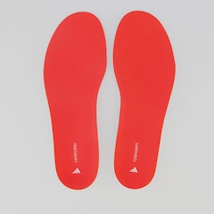Tênis Masculino adidas Dropset 4 Power Trainer - Foto 9
