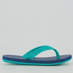 Chinelo Kenner Sumer Infantil - Foto 2