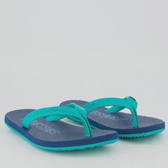 Chinelo Kenner Sumer Infantil - Foto 3