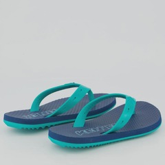 Chinelo Kenner Sumer Infantil - Foto 4