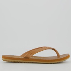 Chinelo Kenner Summer Lisa Masculino - Foto 2