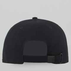 Boné Unissex adidas Liverpool Baseball Aba Curva - Foto 3
