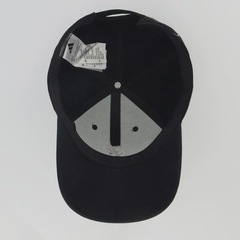 Boné Unissex adidas Liverpool Baseball Aba Curva - Foto 4