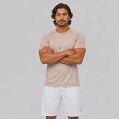 Camisa Olympikus Corre Força Masculina - Foto 2