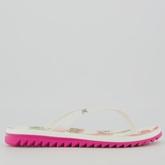 Chinelo Kenner Polen Feminino - Foto 2