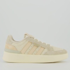 Tênis Feminino adidas Aspyre 3 Stripes - Foto 1