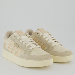 Tênis Feminino adidas Aspyre 3 Stripes - Foto 2