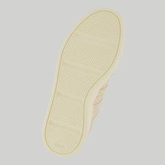 Tênis Feminino adidas Aspyre 3 Stripes - Foto 5