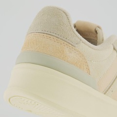Tênis Feminino adidas Aspyre 3 Stripes - Foto 6