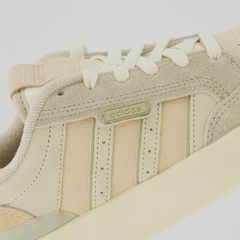 Tênis Feminino adidas Aspyre 3 Stripes - Foto 7
