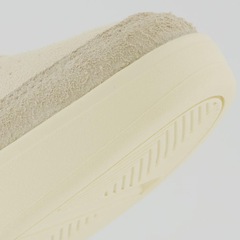 Tênis Feminino adidas Aspyre 3 Stripes - Foto 8
