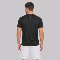 Camisa Olympikus Corre Força Masculina - Foto 3
