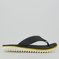 Chinelo Kenner Kivah Santos Masculino - Foto 2
