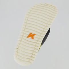 Chinelo Kenner Kivah Santos Masculino - Foto 5