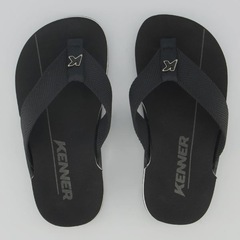 Chinelo Kenner NK6 pro Infantil - Foto 1