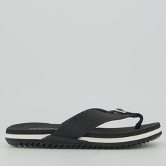 Chinelo Kenner NK6 pro Infantil - Foto 2
