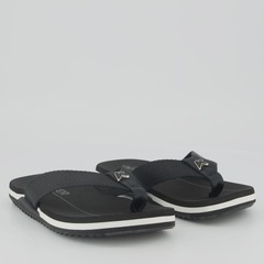 Chinelo Kenner NK6 pro Infantil - Foto 3