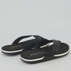 Chinelo Kenner NK6 pro Infantil - Foto 4