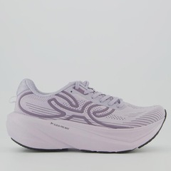 Tênis Feminino Olympikus Corre Max 2 - Foto 1
