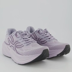 Tênis Feminino Olympikus Corre Max 2 - Foto 2