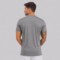 Camisa do Bahia Treino Puma Masculina - Foto 3