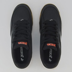 Chuteira Futsal Adulto Joma Caneta - Foto 4