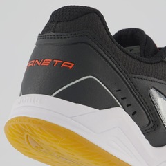 Chuteira Futsal Adulto Joma Caneta - Foto 6