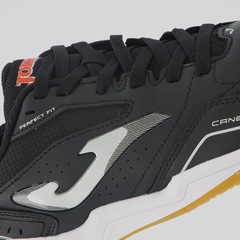 Chuteira Futsal Adulto Joma Caneta - Foto 7