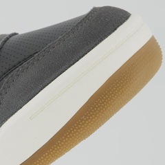 Tênis Masculino Puma Rebound Retro Sd - Foto 8
