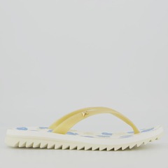 Chinelo Kenner Ibiza Atlantica Feminino - Foto 2