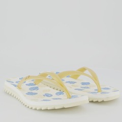 Chinelo Kenner Ibiza Atlantica Feminino - Foto 3