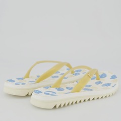 Chinelo Kenner Ibiza Atlantica Feminino - Foto 4