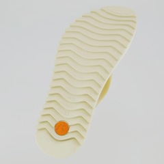 Chinelo Kenner Ibiza Atlantica Feminino - Foto 5