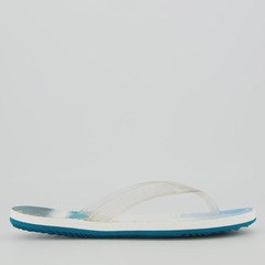 Chinelo Kenner Summer Floater Masculino - Foto 2