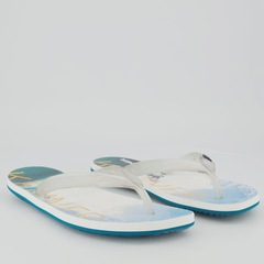 Chinelo Kenner Summer Floater Masculino - Foto 3