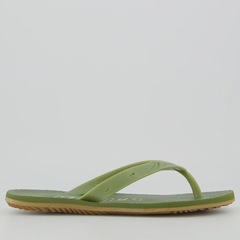 Chinelo Kenner Summer Lisa Masculino - Foto 2
